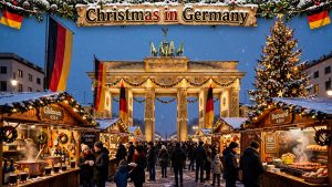 berlin_christmas_market