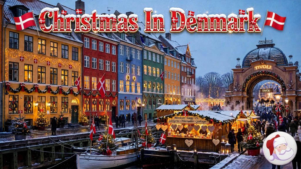 christmas_in_denmark_flags