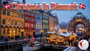 christmas_in_denmark_flags