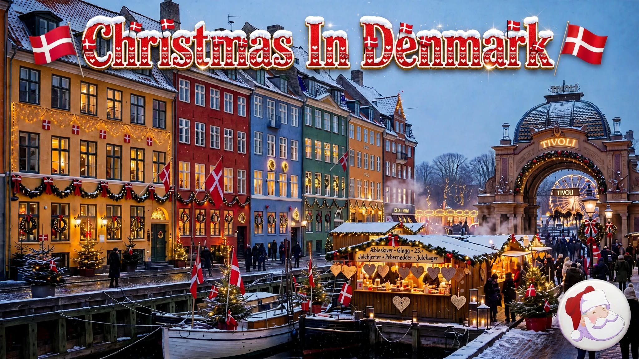 christmas_in_denmark_flags