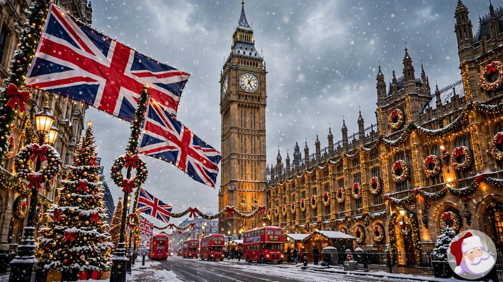 festive_london_christmas