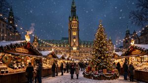 hamburg_christmas_market_1(2) hamburg_christmas_market_1(2)